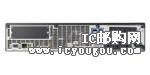 c鿴SURTA1500RMXL2UDƬ