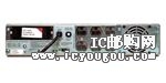 c鿴SU700RM2UDƬ