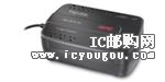 BE550G-CNDƬ