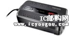 c鿴BE650G-CNDƬ