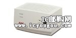 LE1200DƬ