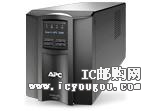 SMT2200DƬ