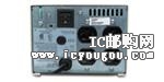 c鿴LR600DƬ