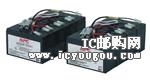 c鿴RBC12DƬ