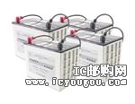 c鿴RBC13DƬ