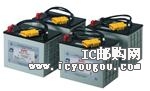 c鿴RBC14DƬ