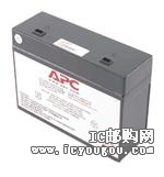 c鿴RBC21DƬ