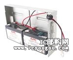 c鿴RBC22DƬ