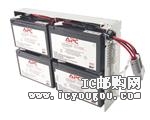 c鿴RBC23DƬ