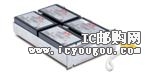 c鿴RBC24DƬ