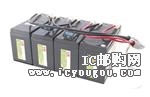 c鿴RBC25DƬ