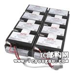 c鿴RBC26DƬ