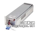 c鿴RBC27DƬ