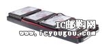 c鿴RBC34DƬ