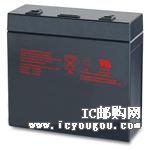 c鿴RBC38DƬ