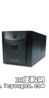 c鿴SU700BX120DƬ