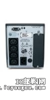 c鿴SU700IX38DƬ
