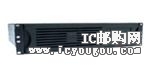c鿴SU700R2BX120DƬ