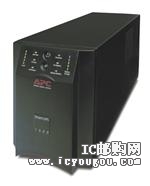 c(din)鿴SUA1000DƬ