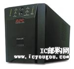 c(din)鿴SUA1500DƬ