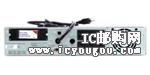 c(din)鿴SUA1500R2X138DƬ