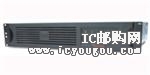 c(din)鿴SUA1500RMUSDƬ