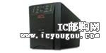 c(din)鿴SUA1500X93DƬ