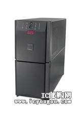 c(din)鿴SUA2200DƬ