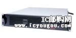 c(din)鿴SUA2200RM2UDƬ