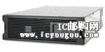 c(din)鿴SUA2200RMXL3UDƬ