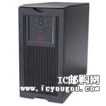 c(din)鿴SUA2200XLDƬ