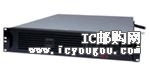 c鿴SUA3000R2X145DƬ