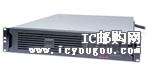 c鿴SUA3000RMT2UDƬ