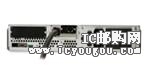 c鿴SUA3000RMUSDƬ