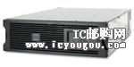 c鿴SUA3000RMXL3UDƬ