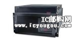 c鿴SUA5000R5TXFMRDƬ
