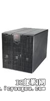 c鿴SURT7500XLT-1TF3DƬ
