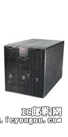 c鿴SURT8000XLT-1TF3DƬ