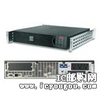 c鿴SURTA2200RMXL2UDƬ