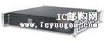 c鿴SURTA1500RMXLDƬ