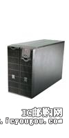 c鿴SURTD3000XLT-1TF3DƬ