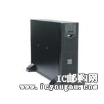 c鿴SURTD5000XLTDƬ