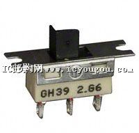 c鿴GH39S010001DƬ