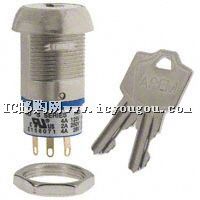c鿴JD7510ADƬ
