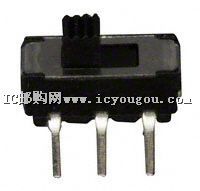 c鿴MHSS1104DƬ