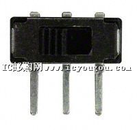 c鿴MHSS1105DƬ