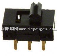 c鿴MSSA22GDƬ