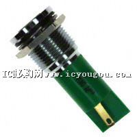 Q16F1CXXG110E-DƬ
