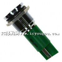 Q16F1CXXG12E-DƬ