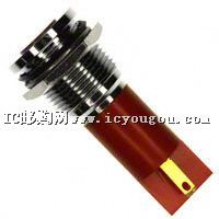 Q16F1CXXR110E-DƬ